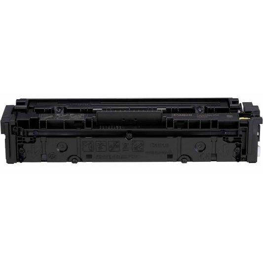 

КАРТРИДЖ ОРИГИНАЛЬНЫЙ Canon 054 BLACK (3024C002) С ЗАПРАВКОЙ