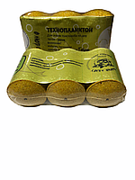 

Технопланктон Lucky Ebisu 3x75 грамм Груша