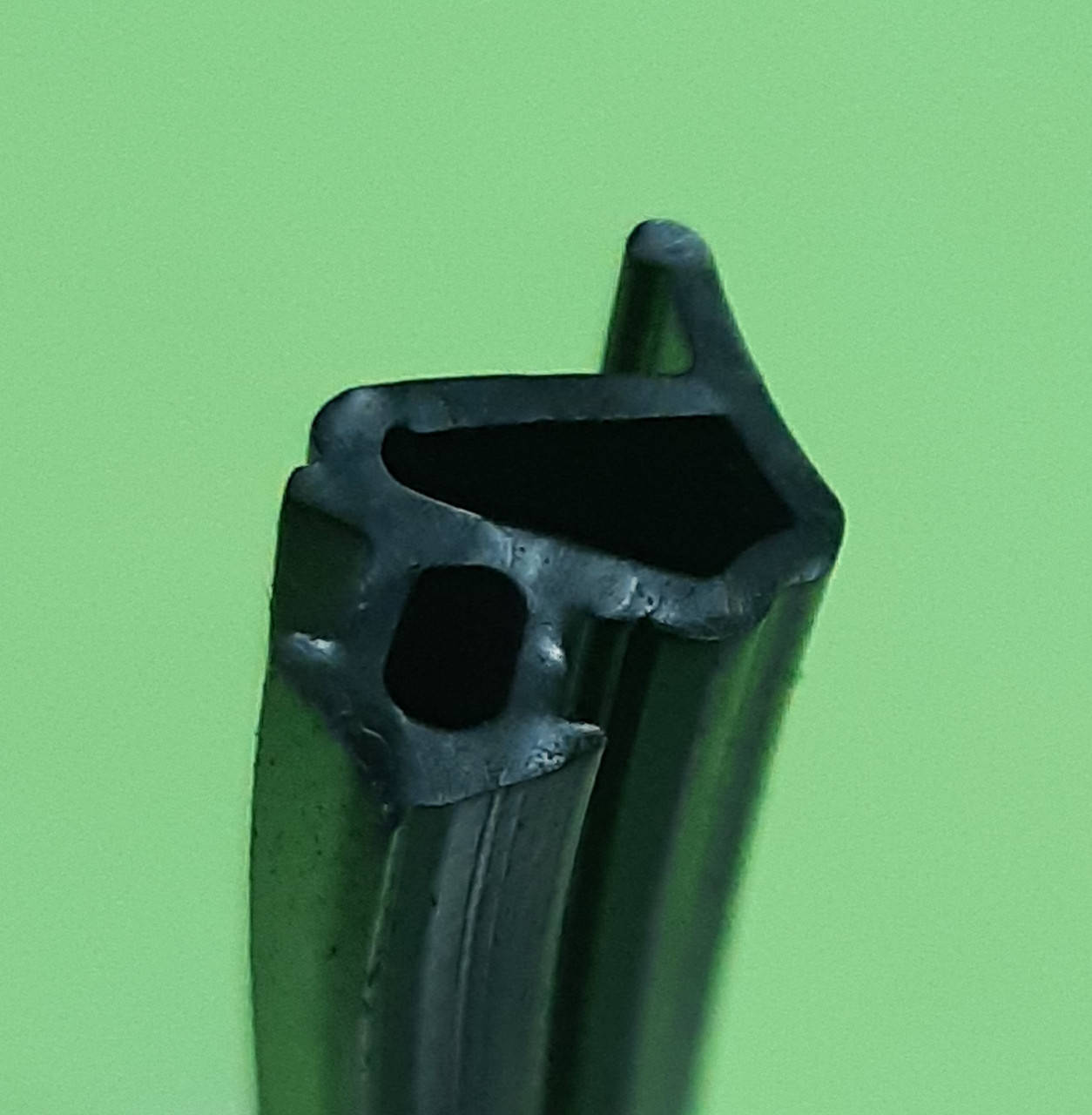 

Уплотнитель для окон Aluplast турецкий