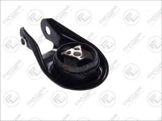 

Подушка коробки Focus II с 2004 г., C-MAX с 2003 г. FZ