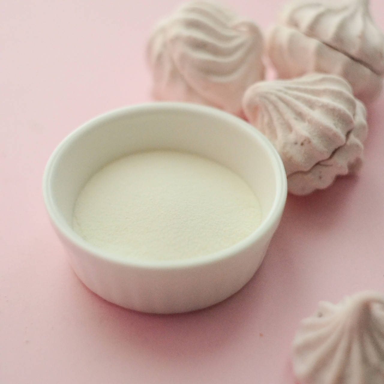 

Агар-агар 1200, (Roko) 20 гр.