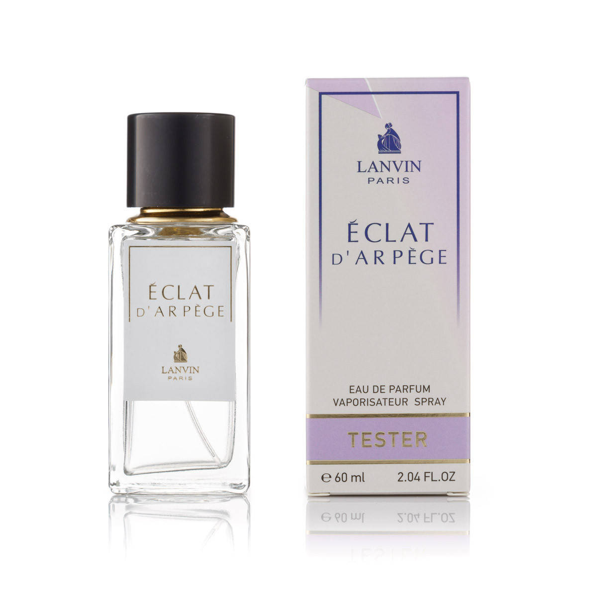 

Lanvin Eclat D'Arpege тестер женский 60 мл