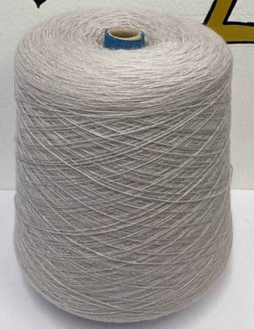 

Пряжа Марс №06, Разные цвета