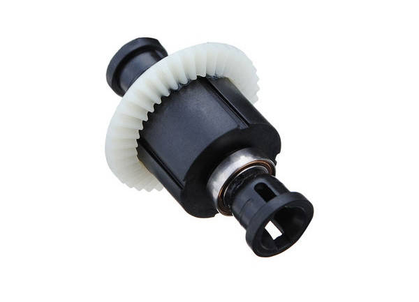 

Дифференциал для WL Toys A959, A969, A979
