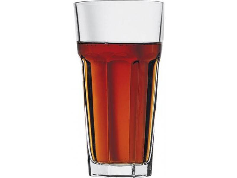 

Стакан высокий Pasabahce Casablanca 420 мл 52709