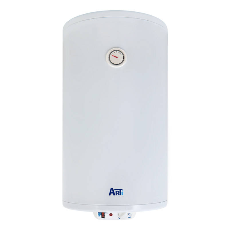 

Бойлер ARTI WHV 30L/1