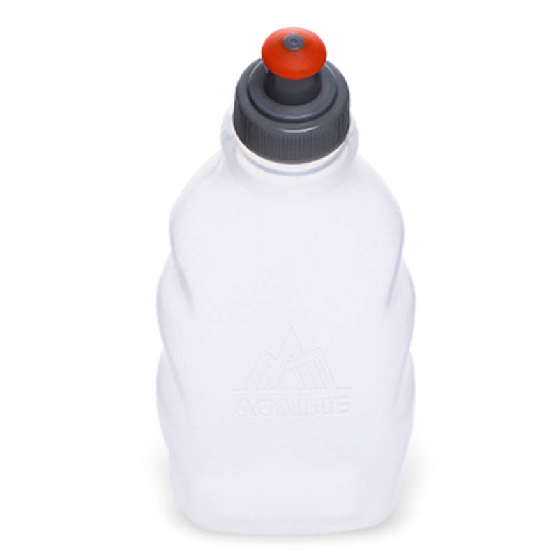 

Спортивна пляшка 250ml
