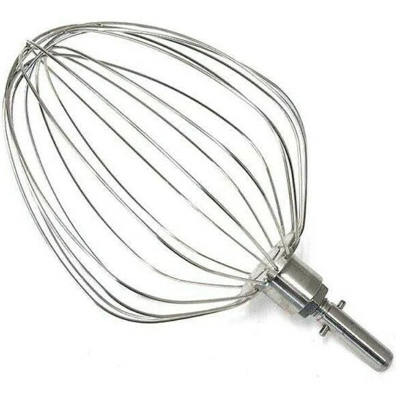

Венчик 9 спиц для кухонного комбайна KM Kenwood KW717138