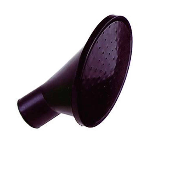 

Распылитель к лейке 5л и 10л Лемира