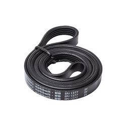 

Ремень 1277J5 EPJ Optibelt черный