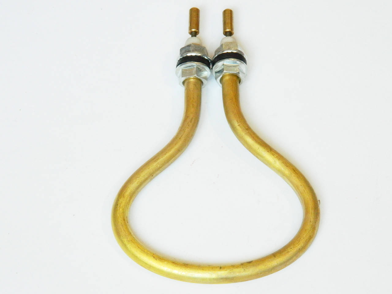 

Нагреватель для чайника (груша) 1кВт