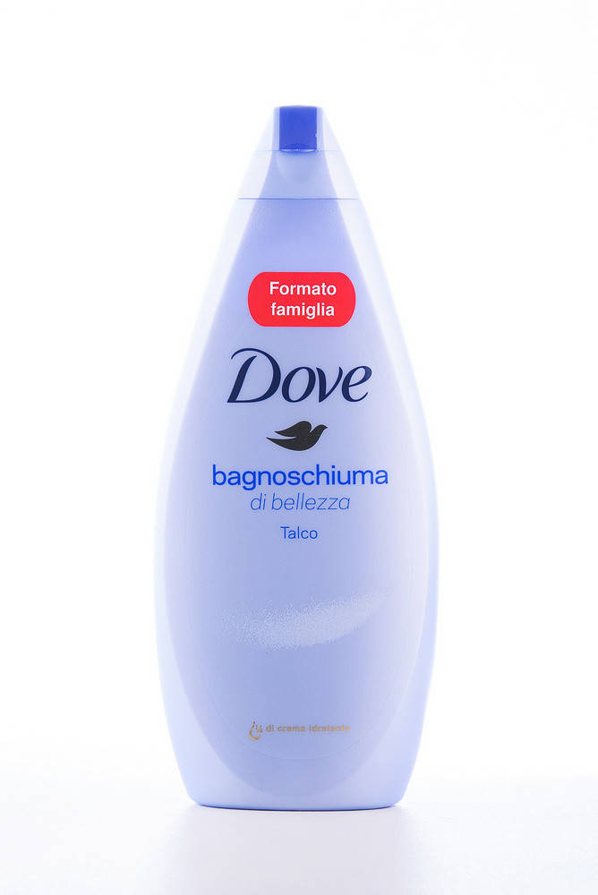 

Гель для душа DOVE TALCO 700 мл (8712561898911)