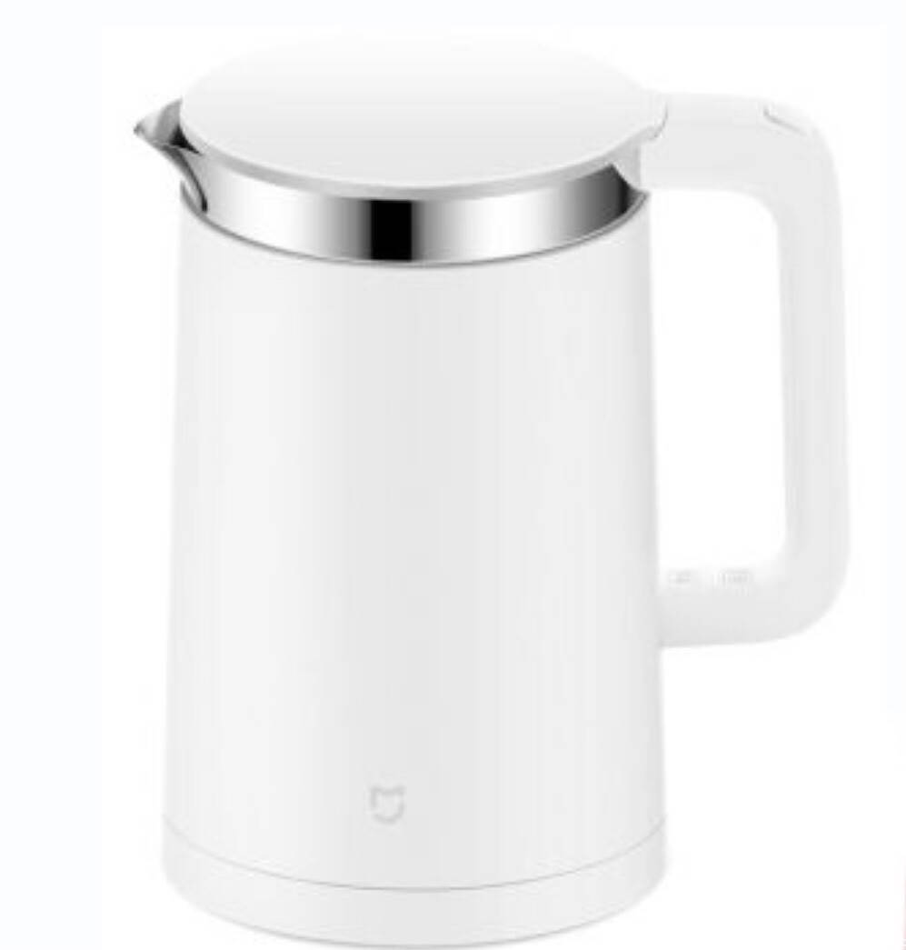 

Електрочайник MiJia Smart Home Kettle
