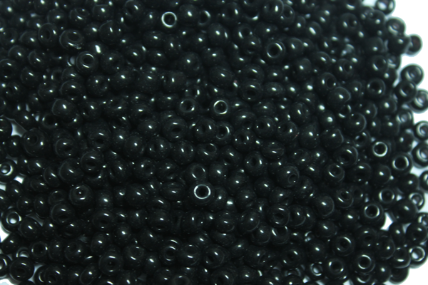 

Бисер 450 грамм КРУПНЫЙ 6/0:49