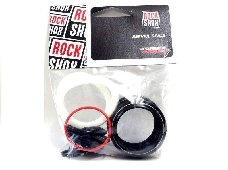 

Ремкомплект ( сервисный набор ) Rock Shox Revelation Boost — 00.4315.032.625