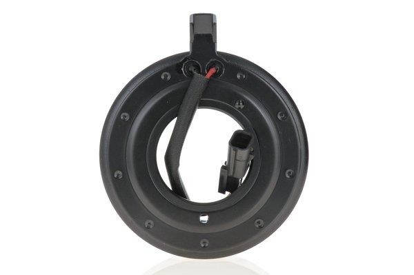 

Катушка компрессора ZEXEL DCS17 (100, 66, 45, 27) 12V, RENAULT, OPEL, NISSAN