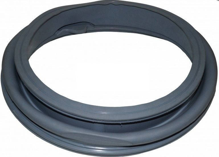 

Манжет люка для стиральной машины Samsung WF8598NMW9 / WF8590NMW9
