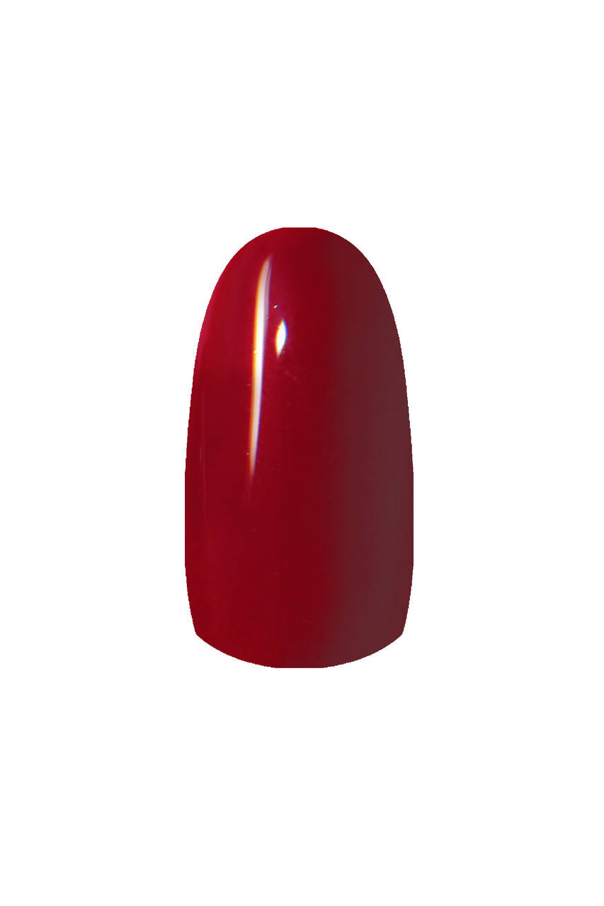 

Гель лак Dark Blue cosmetic 029 (9мл)
