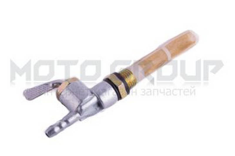 

Кран топливный ЯВА 350 (634) "VDK"