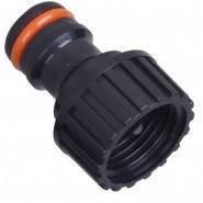 

Адаптер РВ 1/2"