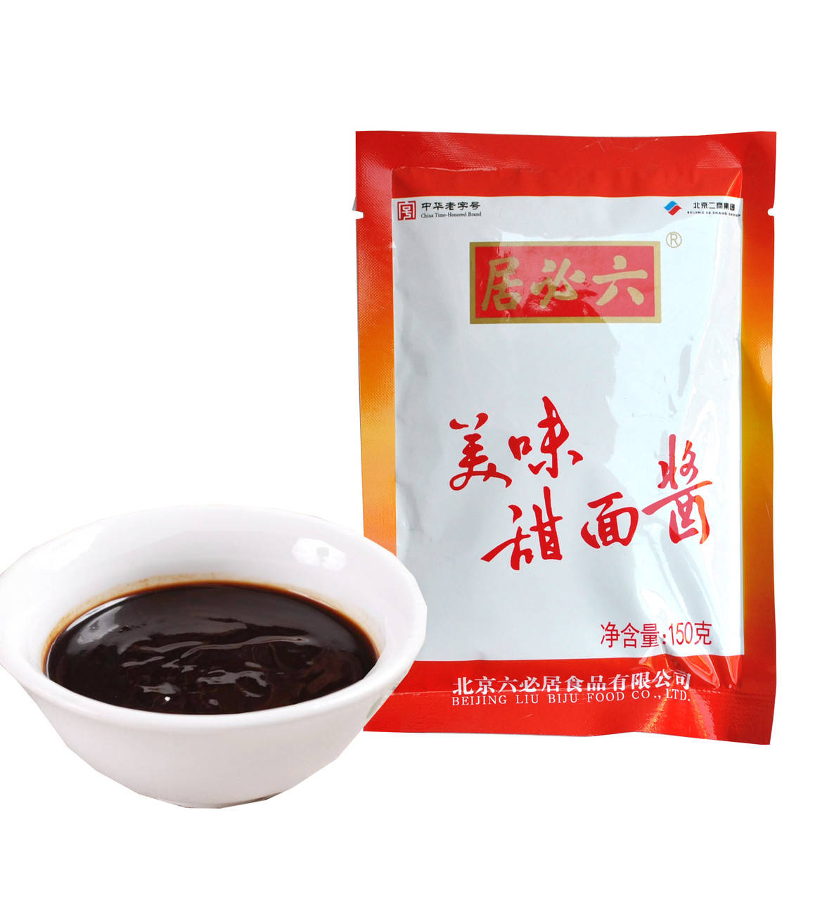

Соевая паста 150g классика