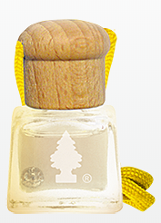 

Little Trees Ароматизатор воздуха Bottle "Кокос"