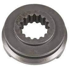 

Шестерня коробки передач Can Am BRP 420257944, 420257941, 420257943, 420257942,420257945