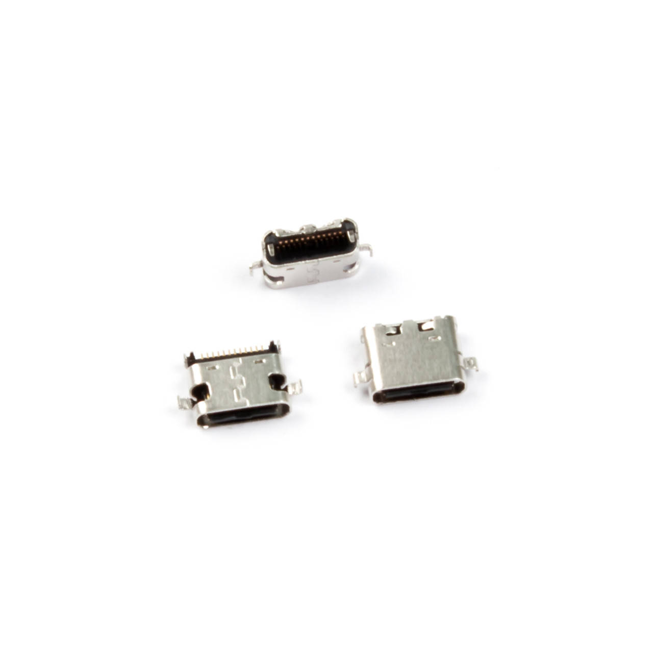 

Разъем питания ZTE Axon 7 A2017 (Type-C)