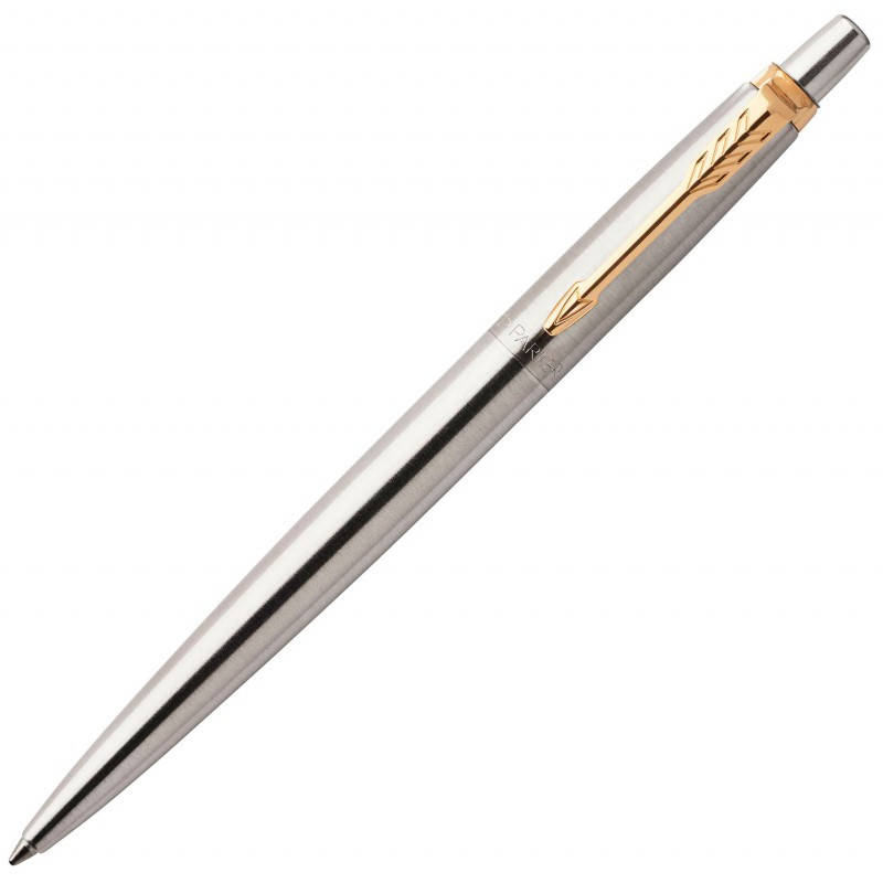 

Ручка гелевая Parker 2201418