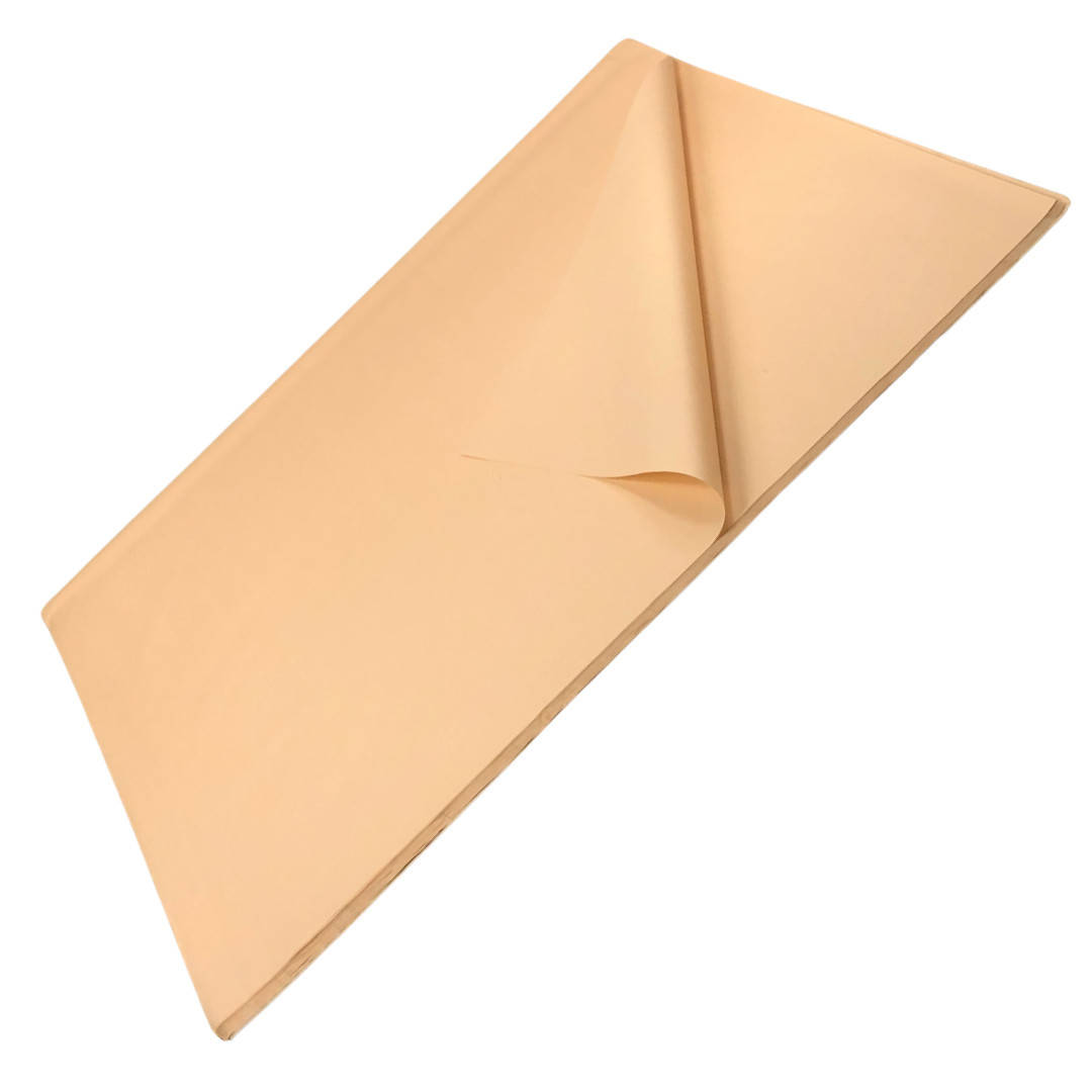 

Бумага тишью 45 листов 50*70 см