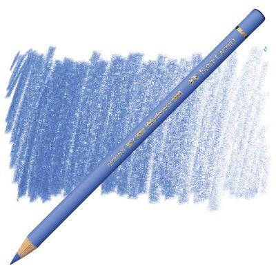 

ОЛІВЕЦЬ Polychromos, Faber-Castell, СВ.УЛЬТРАМАРИН (140) 110140