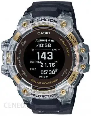 

Casio GBD-H1000 -1A9ER