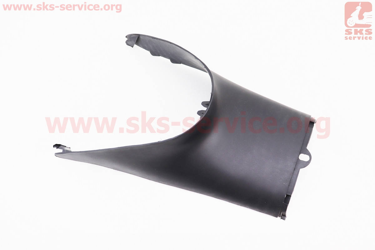 

Пластик передний сразу под сиденьем на мопед Active