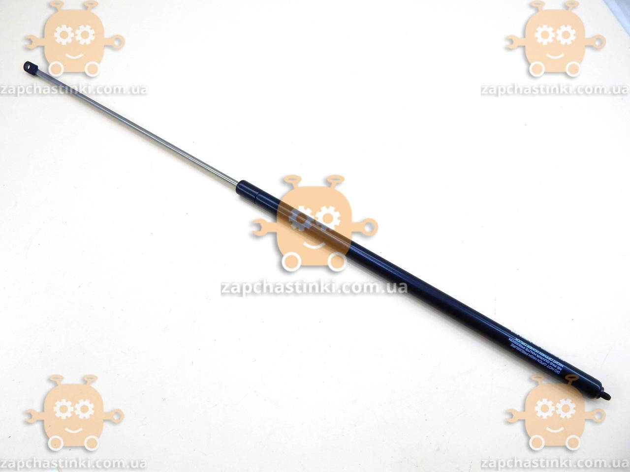 

Амортизатор капота MERCEDES W 190-201 1982-93г 41-79см (пр-во EuroEx Венгрия) EE 107641