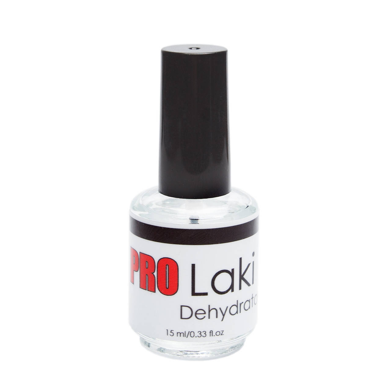 

Дегидратор для ногтей PRO-Laki 15ml