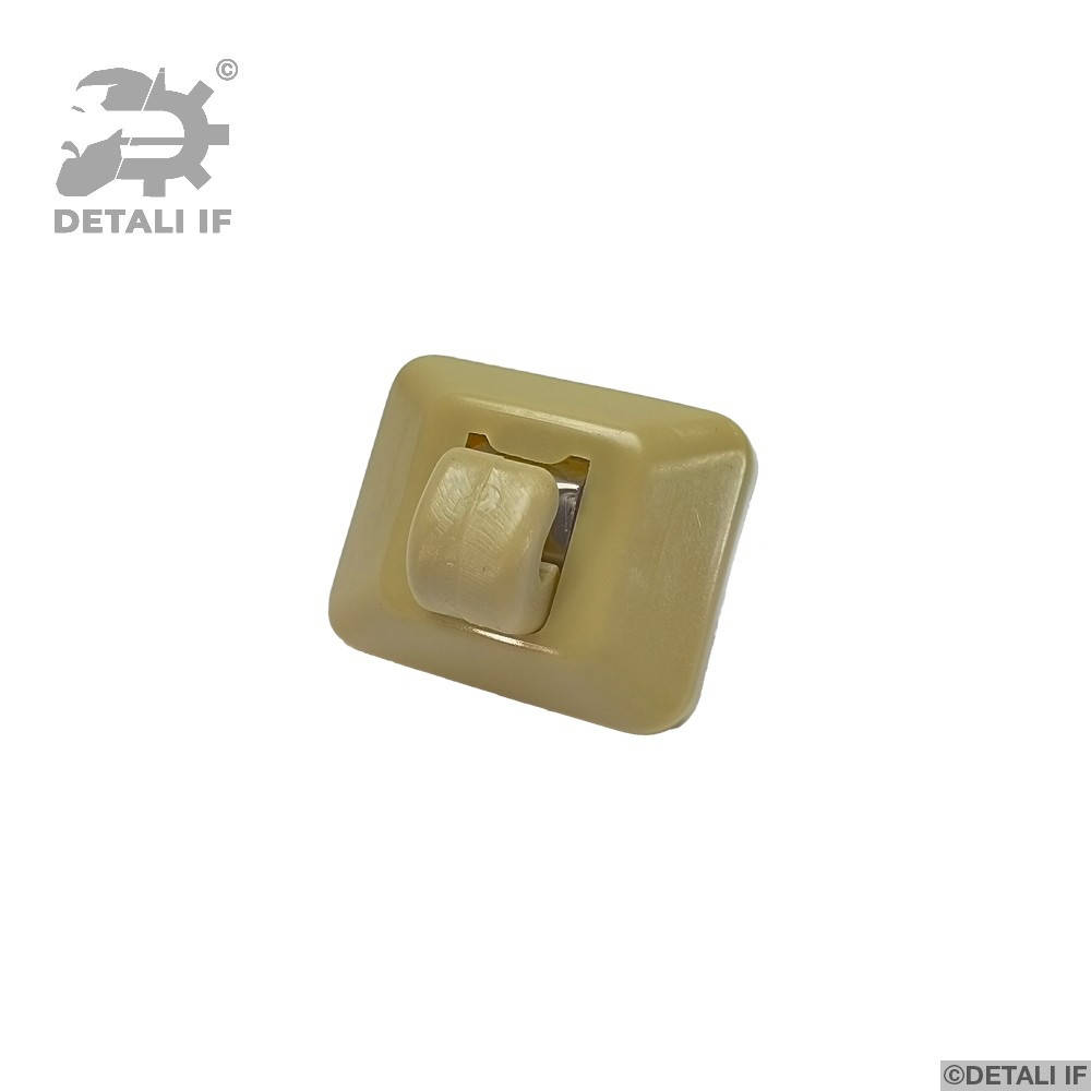 

A5 Крепление козырька Audi 8E0857561 8E0857562A 8U0857562 беж