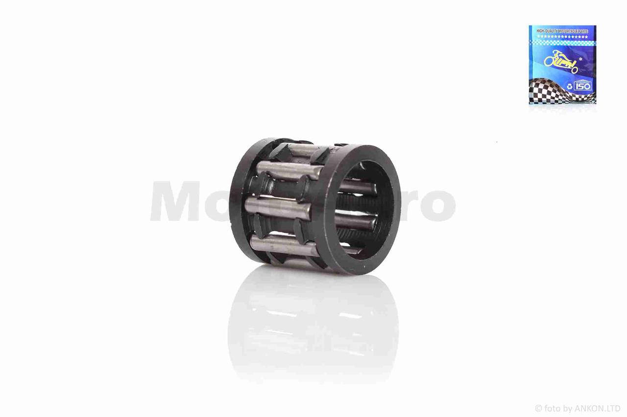 

Сепаратор шатуна AD50, JOG, TACT 10-14-12.5 "LIPAI"