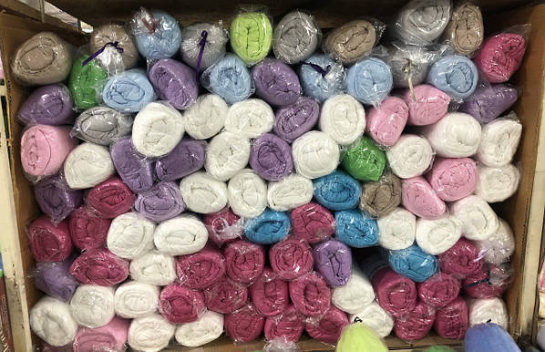 

ТУРЕЦЬКА ПРОСТИНЬ НА РЕЗИНЦІ * ТРИКОТАЖ * розмір 160*200см