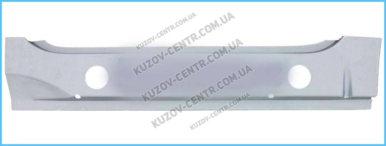 

Порог внутренний VW T4 Transporter (90 -03) правый , под водительской дверью Volkswagen FP 9558 022