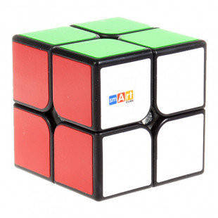 

Кубик Рубика Smart Cube 2х2 SC203, Черный
