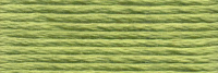 

Мулине DMC 3348, арт.117