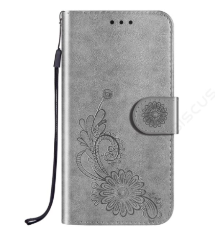 

Чехол книжка женский для Samsung А51 чехол книжка на самсунг а51(SM-A515) сірий