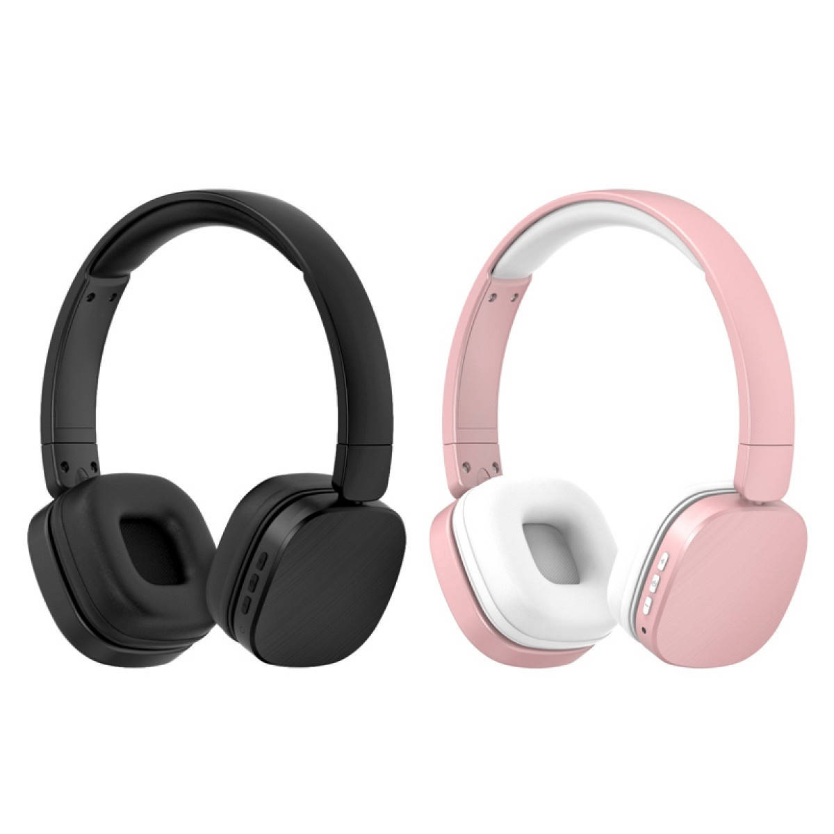 

Наушники Bluetooth XO BE23 Stereo с микрофоном