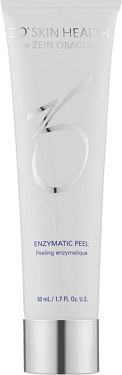 

ZO Skin Health Enzymatic Peel Энзимный пилинг