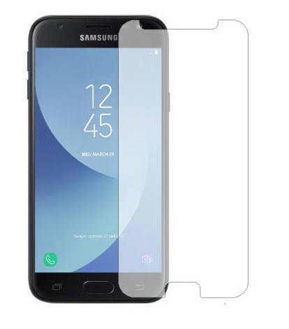 

Защитное стекло для Samsung Galaxy J7 Neo/ J7(2016)