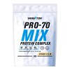 

MEGA PROTEIN PRO-70 (Про-70, 900 г) Ваниль