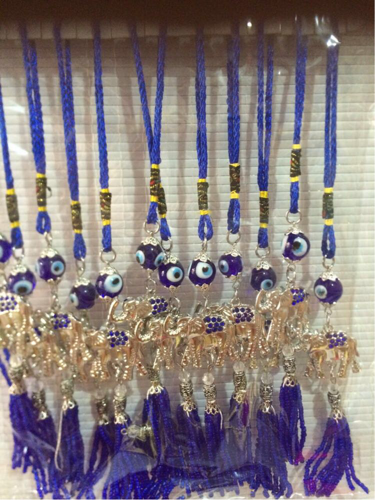 

Подвеска слон