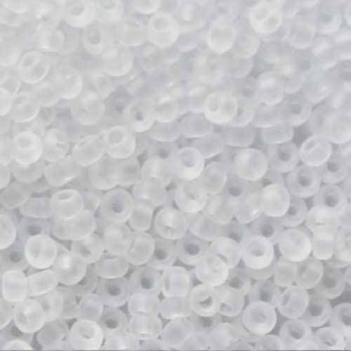 

Бисер Preciosa Ornela Чехия, цвет - 38302 (упаковка 5г)