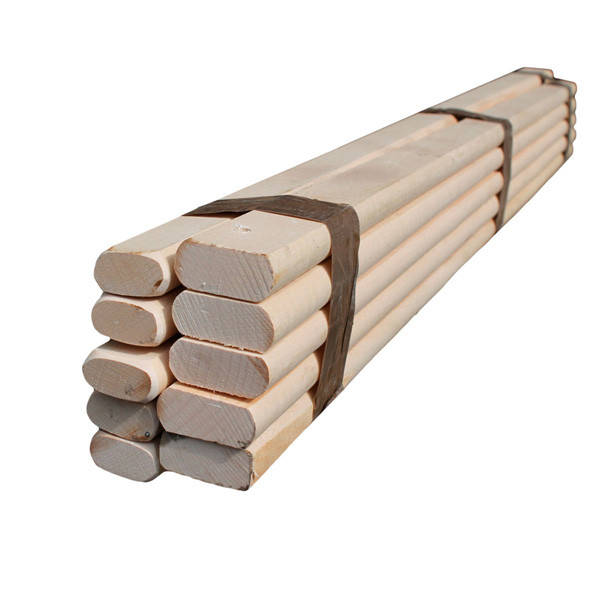 

Ручка для плоскореза Фокина ЯСЕНЬ (10шт. в уп.)