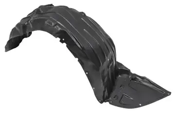 

Подкрылок Mazda 6 12-18